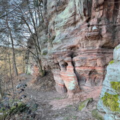 23-02-27 15-59-59 4437